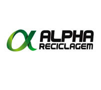 Alpha Reciclagem