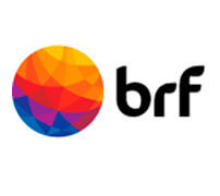 brf