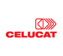 Celucat