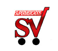 SV